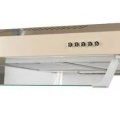 Воздухоочиститель Oasis UP-50I (F)